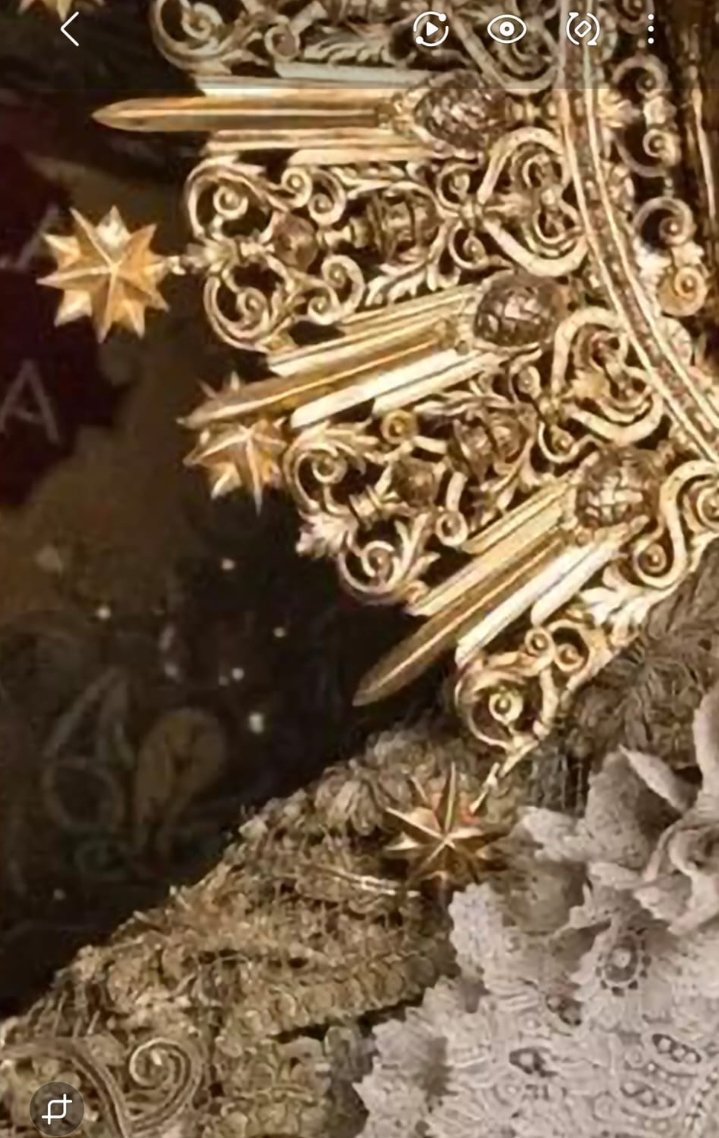 Reyes Vera Catalán tweet media