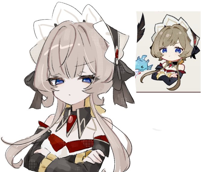 自給自足 tweet media