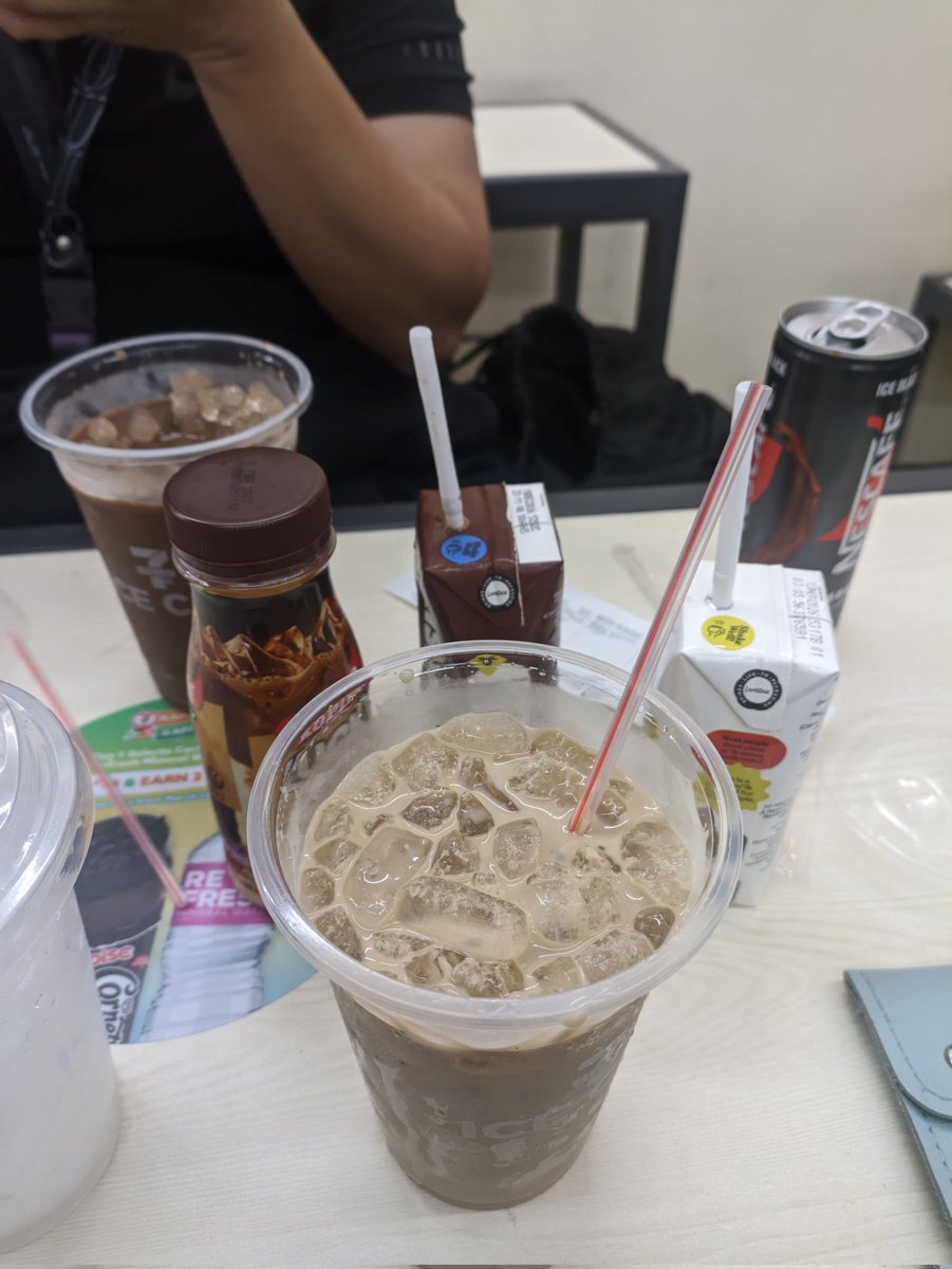 鰓 tweet media