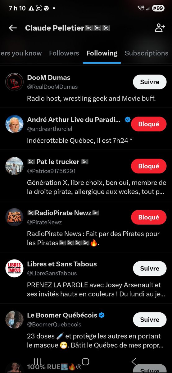 Yvan 🇺🇦🇫🇷 🇪🇸🇮🇹🇵🇪🇭🇷 🇬🇷 🇺🇸 🇧🇻 🇬🇱 tweet media