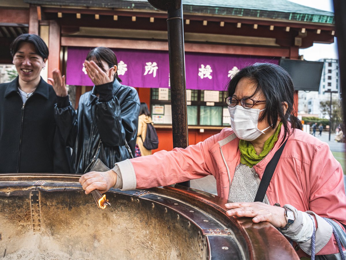 SHOHEY−TV＠もっちゃん北海道で映像作る人 tweet media