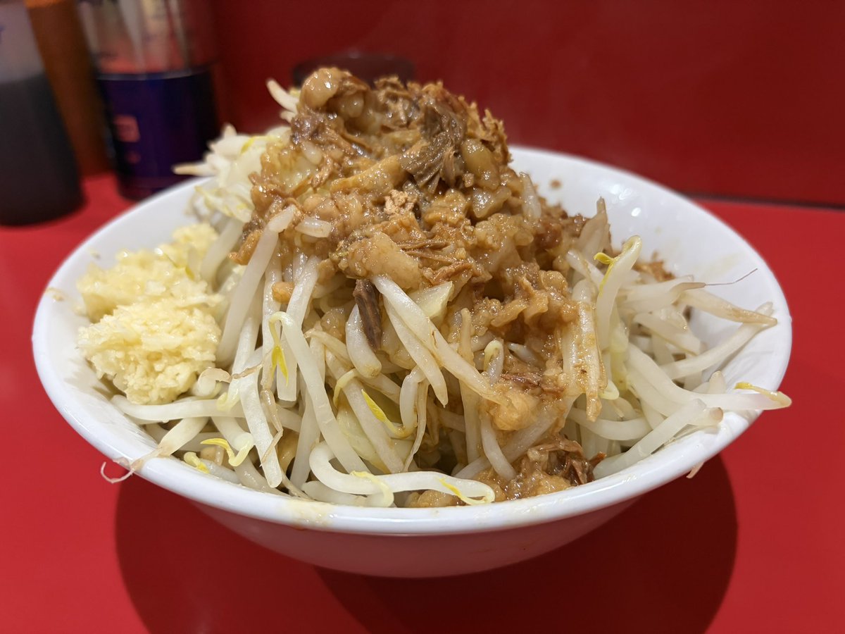 たにちゃん tweet media