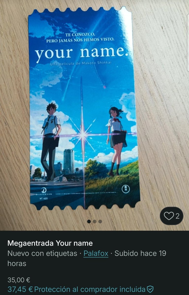 💚MaR💚 tweet media