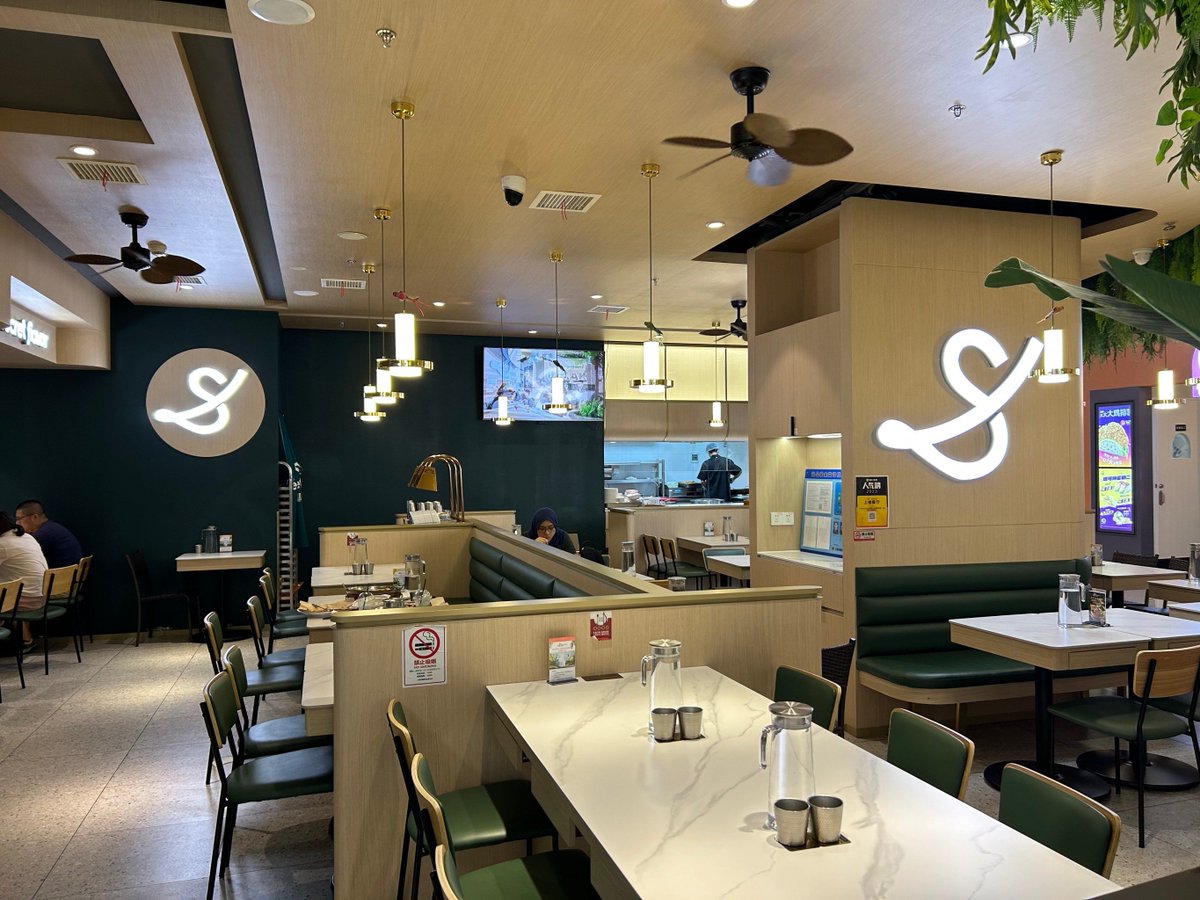 ranjit jadeja tweet media