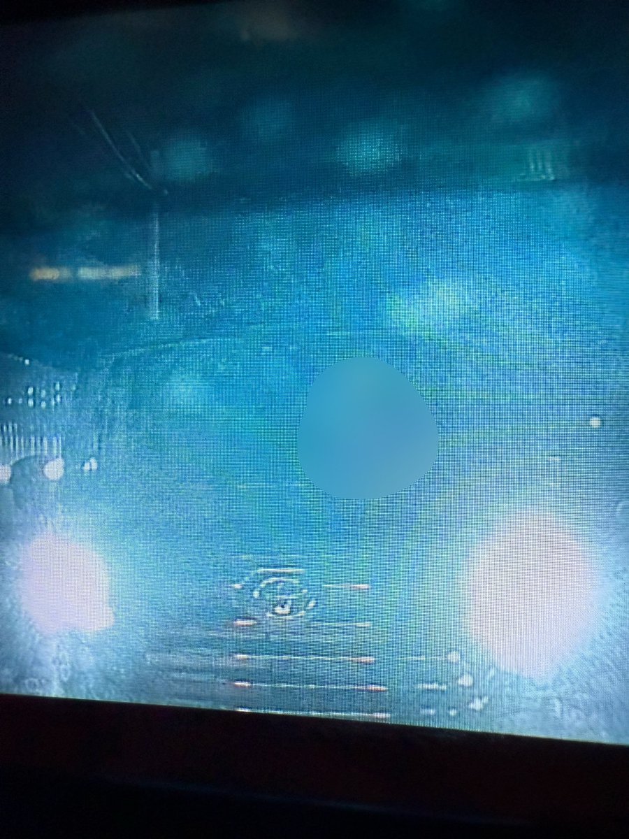 ﾜｲのアコード@ｽｷﾞ tweet media