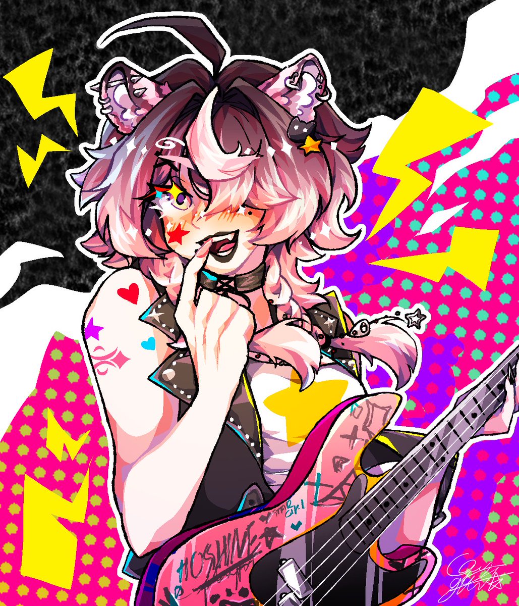 𐕣 𝓩𝖆𝖓𝖎𝖎 : V-Ler 𐕣 📌รอบออนไลน์ #MARUYA45 tweet media