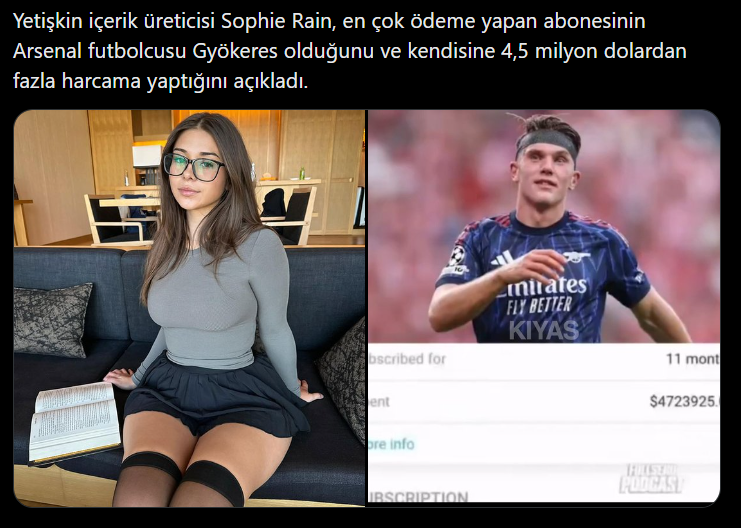 XilourisEfe's tweet photo. thomas malthus, işçilere çok para verilmemesini, zira yiyecek ve barına dışında parası olan işçinin parasını "ahlaksız" işlerde harcayacağını, kumar oynayacağını, içki içeceğini söyler.. işçi der, para kullanmaktan anlamaz.. bu görüş ile şekillenen neoliberal iktisat, işçi maaşlarını düşürürken, işçiden daha eğitimsiz insanlara inanılmaz paralar verdi..