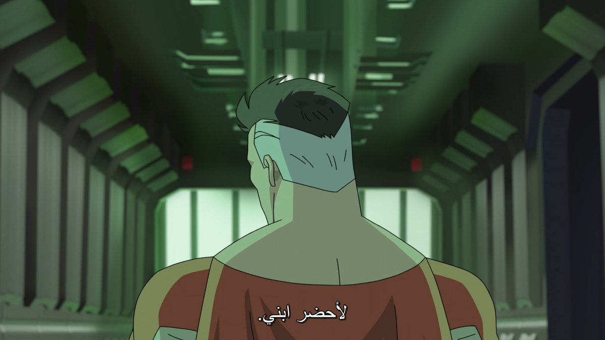 فر!نكي | NG tweet media