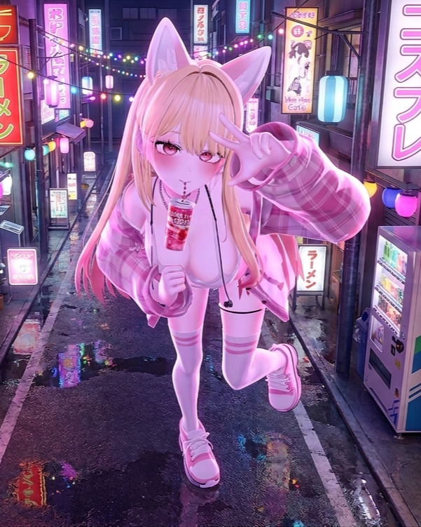 ฅ해달ฅ tweet media