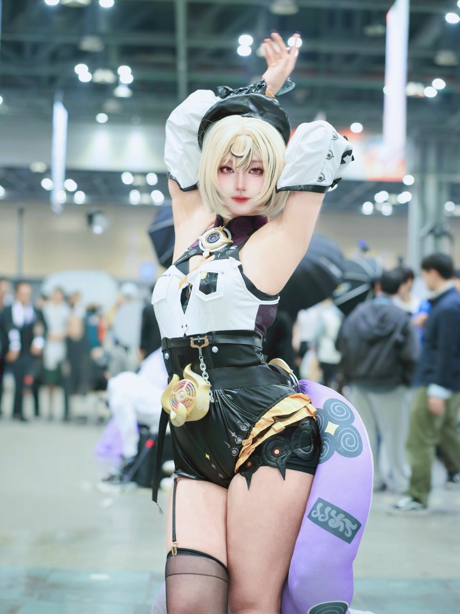 생각이읍습니다 tweet media