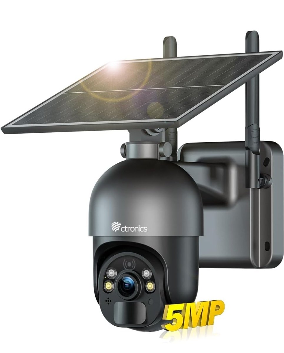 Taka(JF7SGB) tweet media