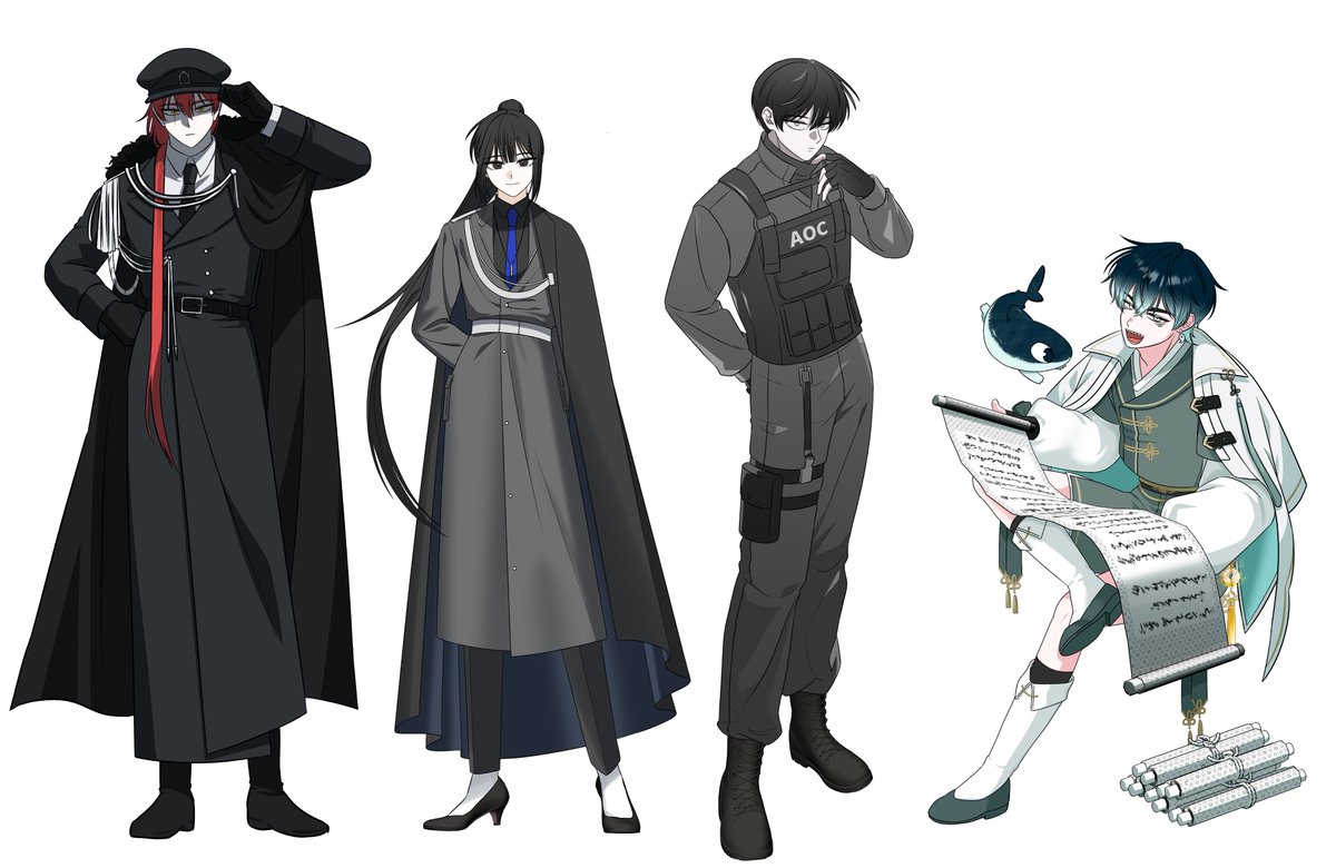 김쥐반 tweet media