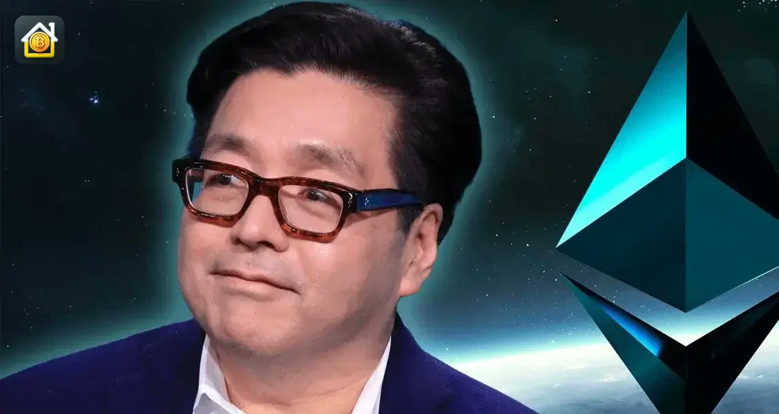 KhaneTrade - آکادمی ارز دیجیتال خانه ترید tweet media