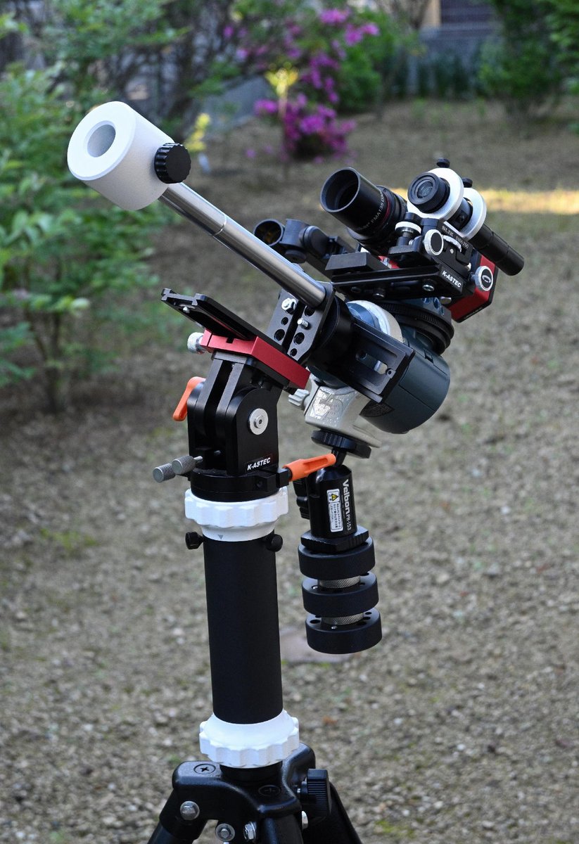 あぷらなーと tweet media