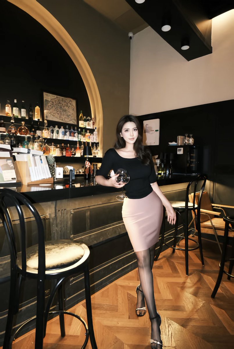 叫妈妈转人工 tweet media