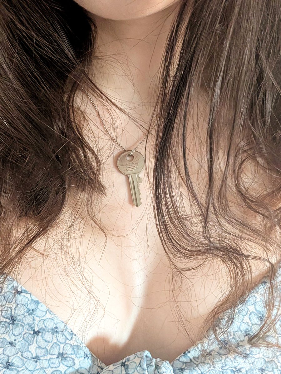 🧞‍♀️ Princess Alexia tweet media