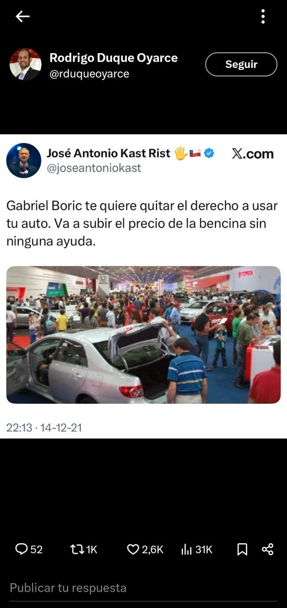 Crepusculario tweet media