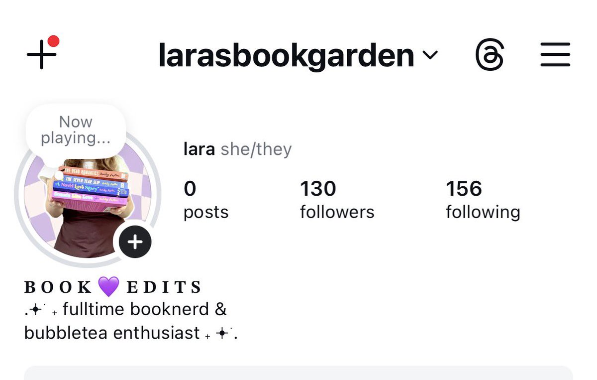 lara ⊹ no.1 tdr fan tweet media