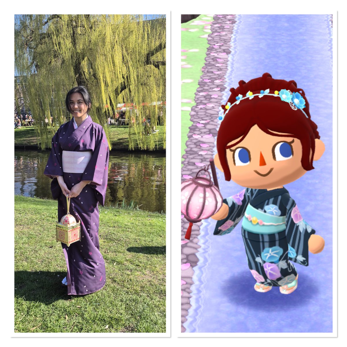 𝒞𝓇𝑜𝓃𝓊𝓉 🍩 tweet media