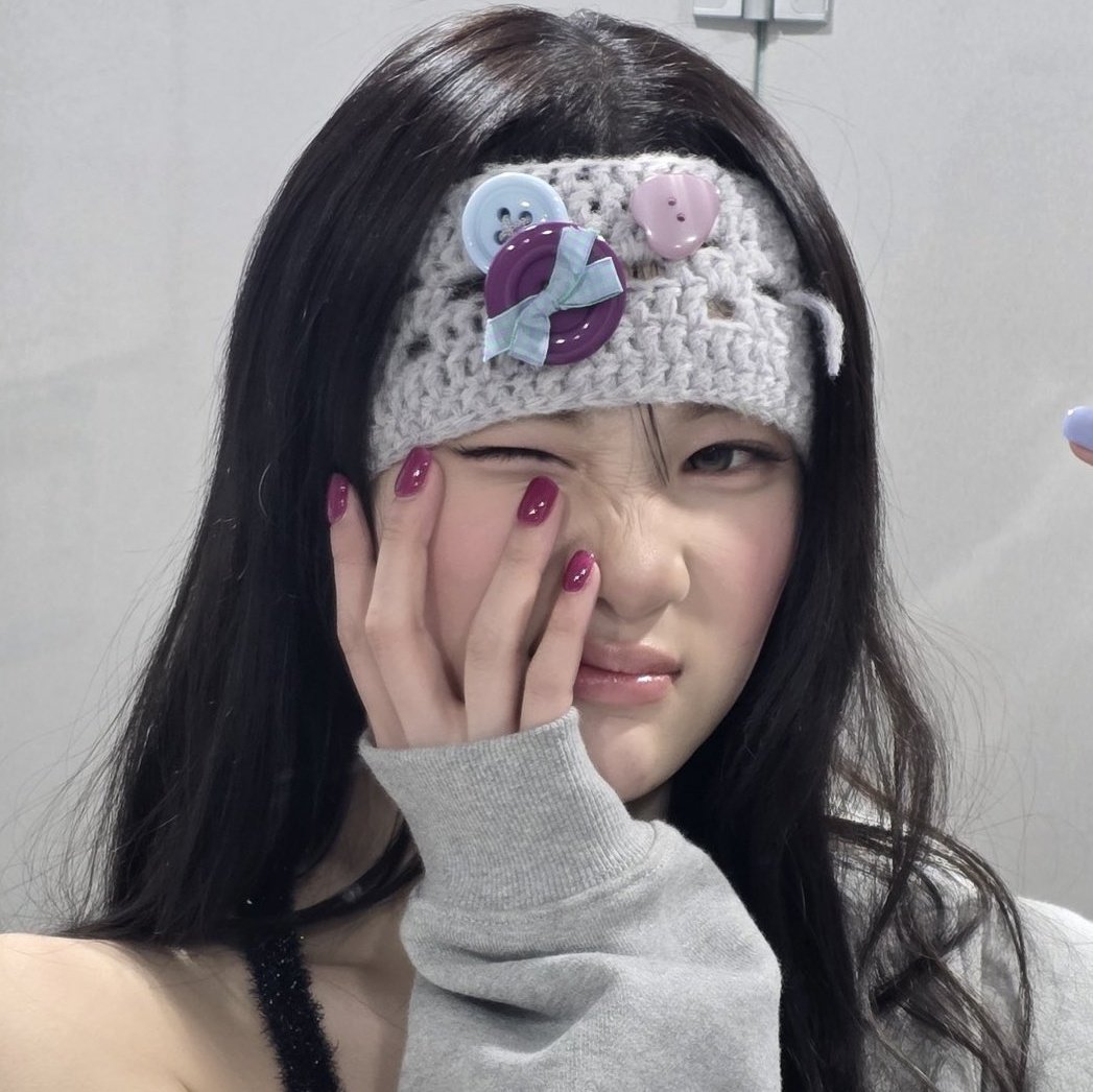 reffa JUUN's GF tweet media