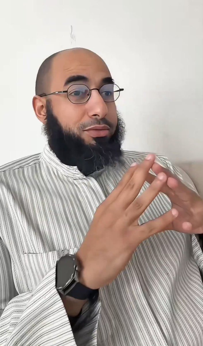 الـمرتـجـز tweet media