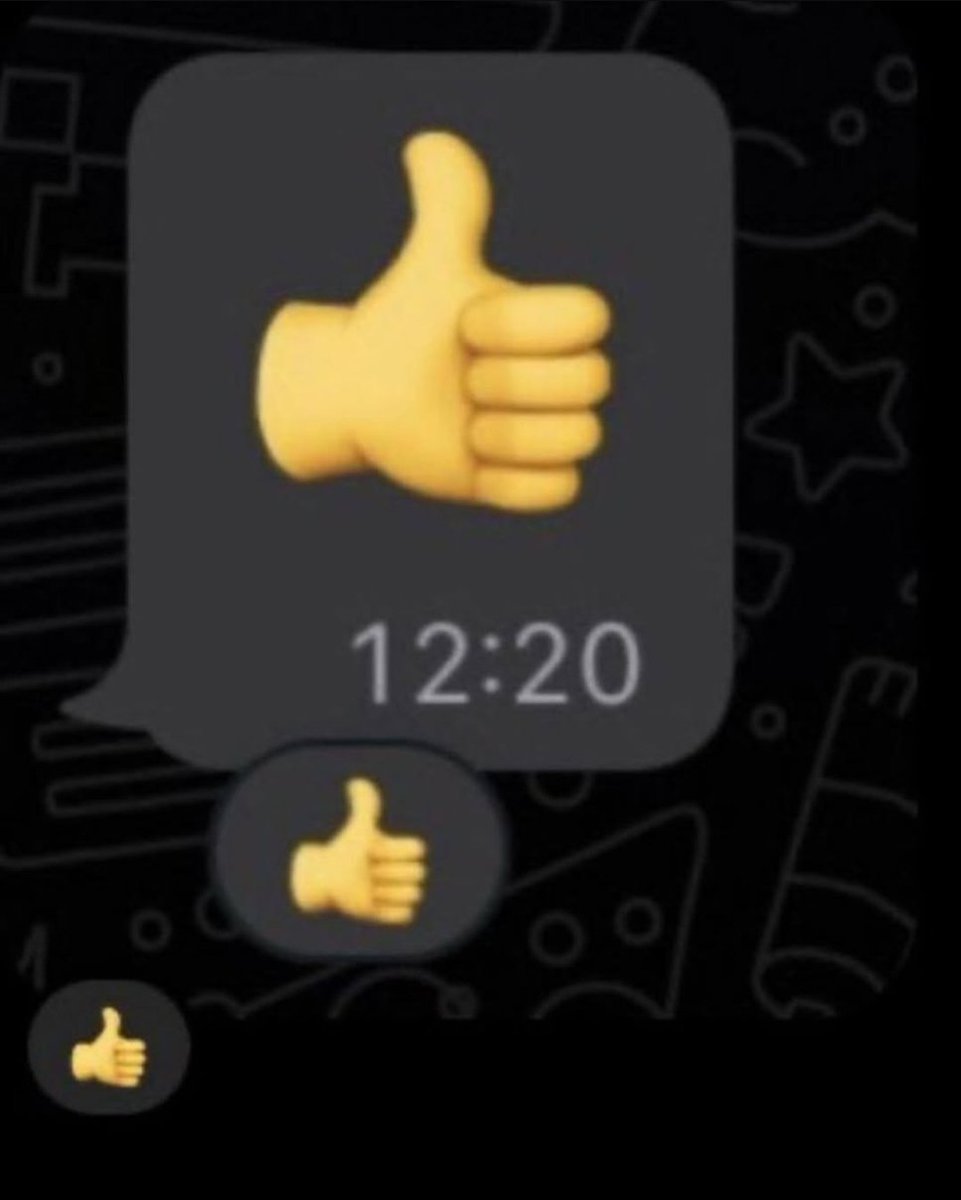 Shitpost 2077 tweet media