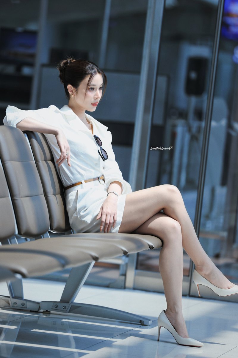 𝑱𝒊𝒆𝒚𝒖 tweet media