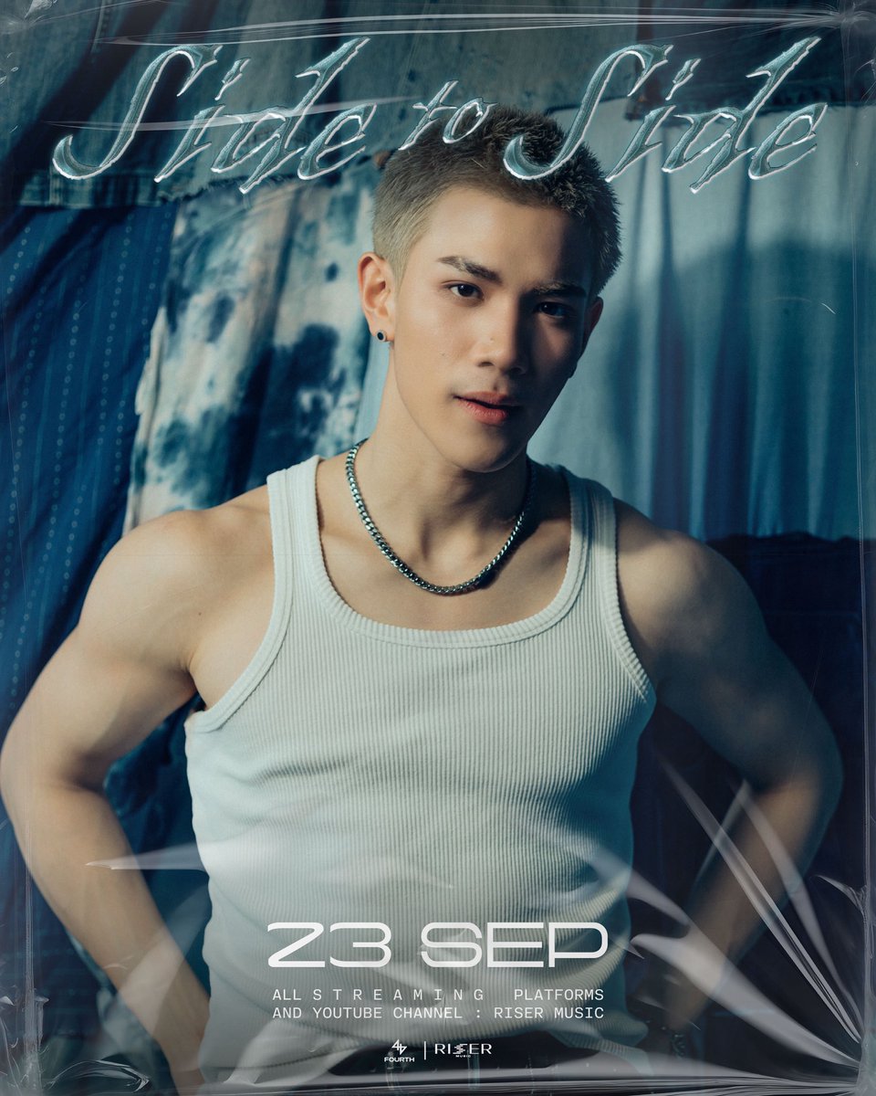 dana ִֶָ. ..𓂃 ࣪ ִֶָ🦋་༘࿐ tweet media