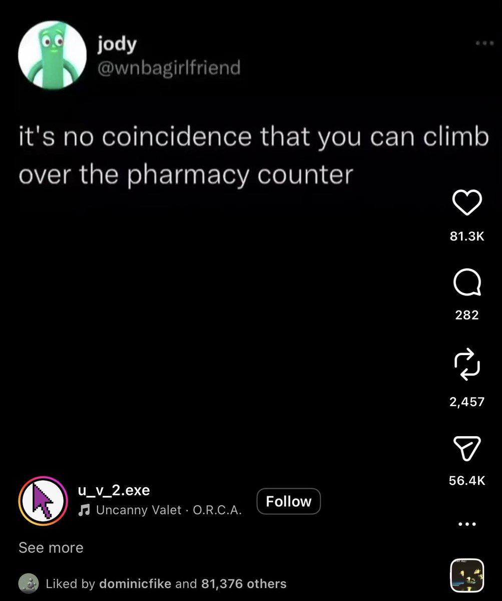 Bri 𐙚₊ ✚ tweet media