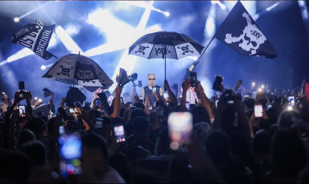 Kauã Bueno 𖣂︎ tweet media