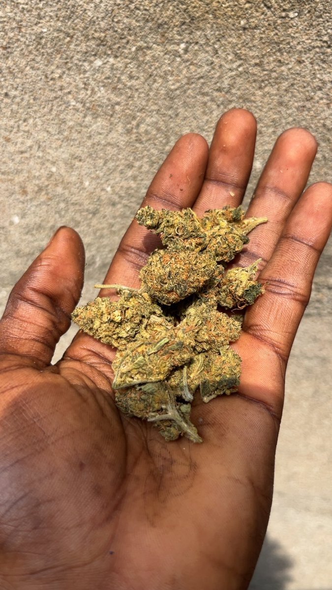 420Milly🌿 tweet media