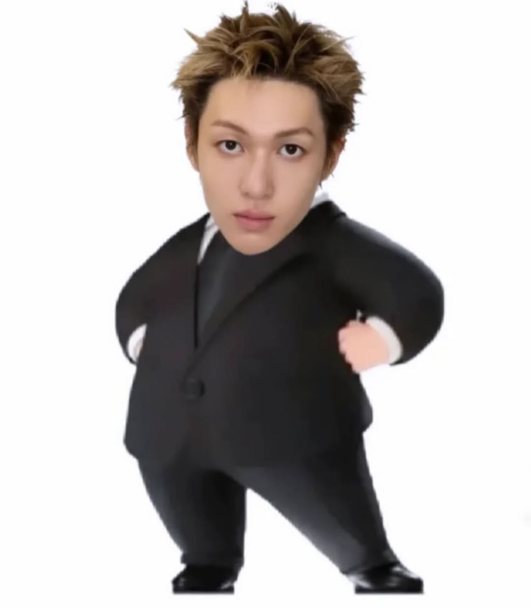 xewuki.2 tweet media