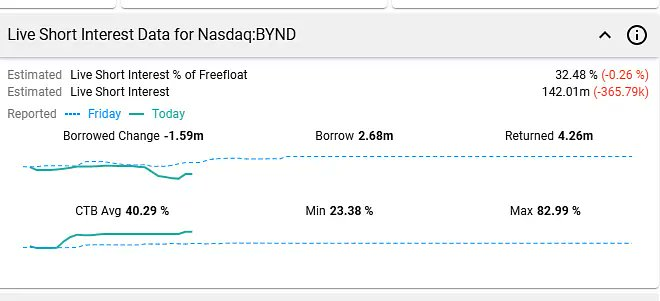 John Ramsay tweet media