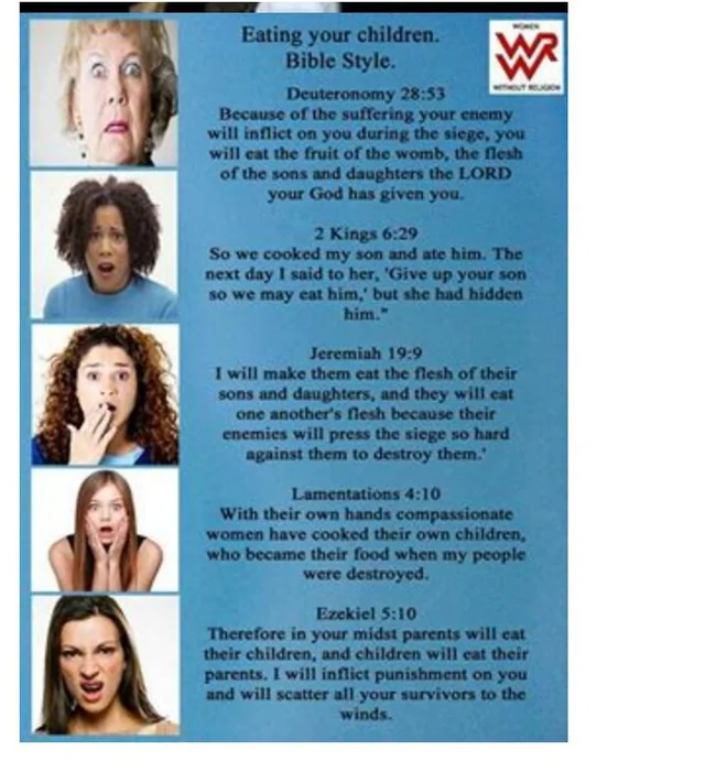 Just some guy, you know? tweet media