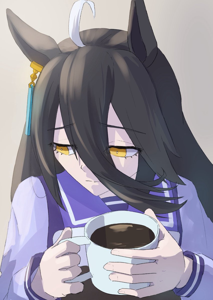 Light🖌️ tweet media