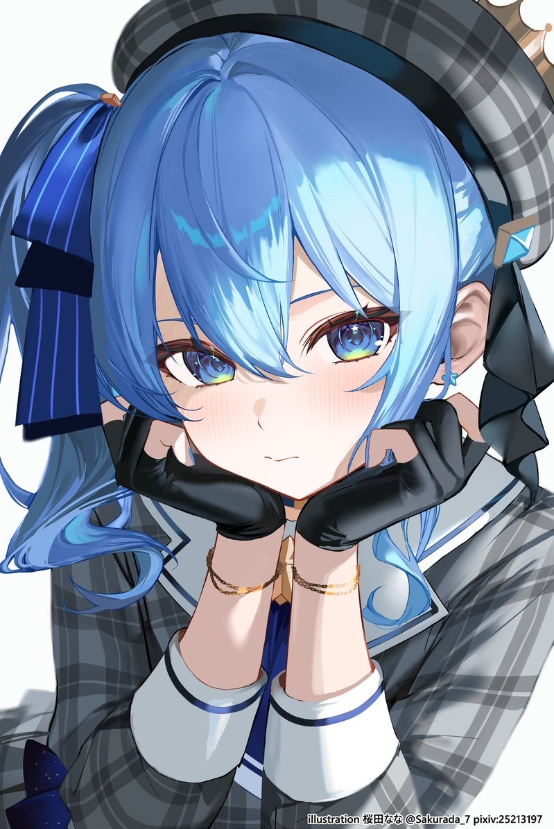 桜田 なな 🌸漫画連載進行中 tweet media