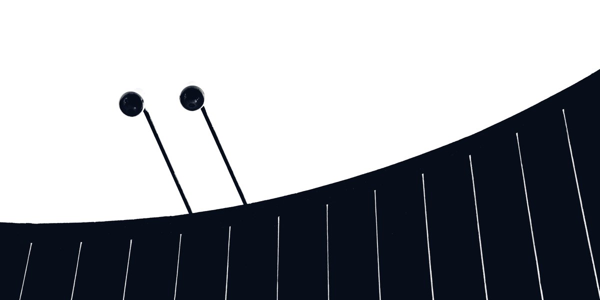 ミカケハ（ミカ） tweet media