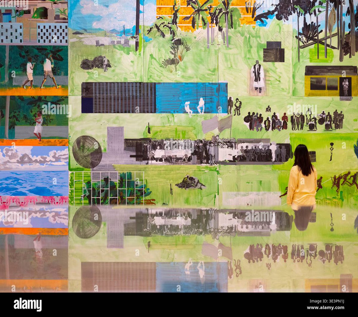 Malcolm Park tweet media