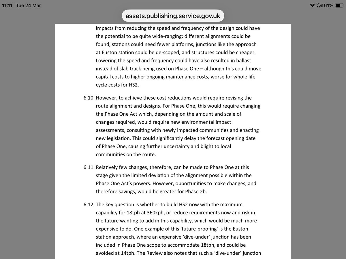 OutofTweet123 tweet media