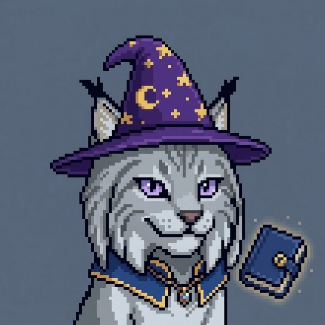 𝚝𝚊𝚢𝚘. 🦾 tweet media