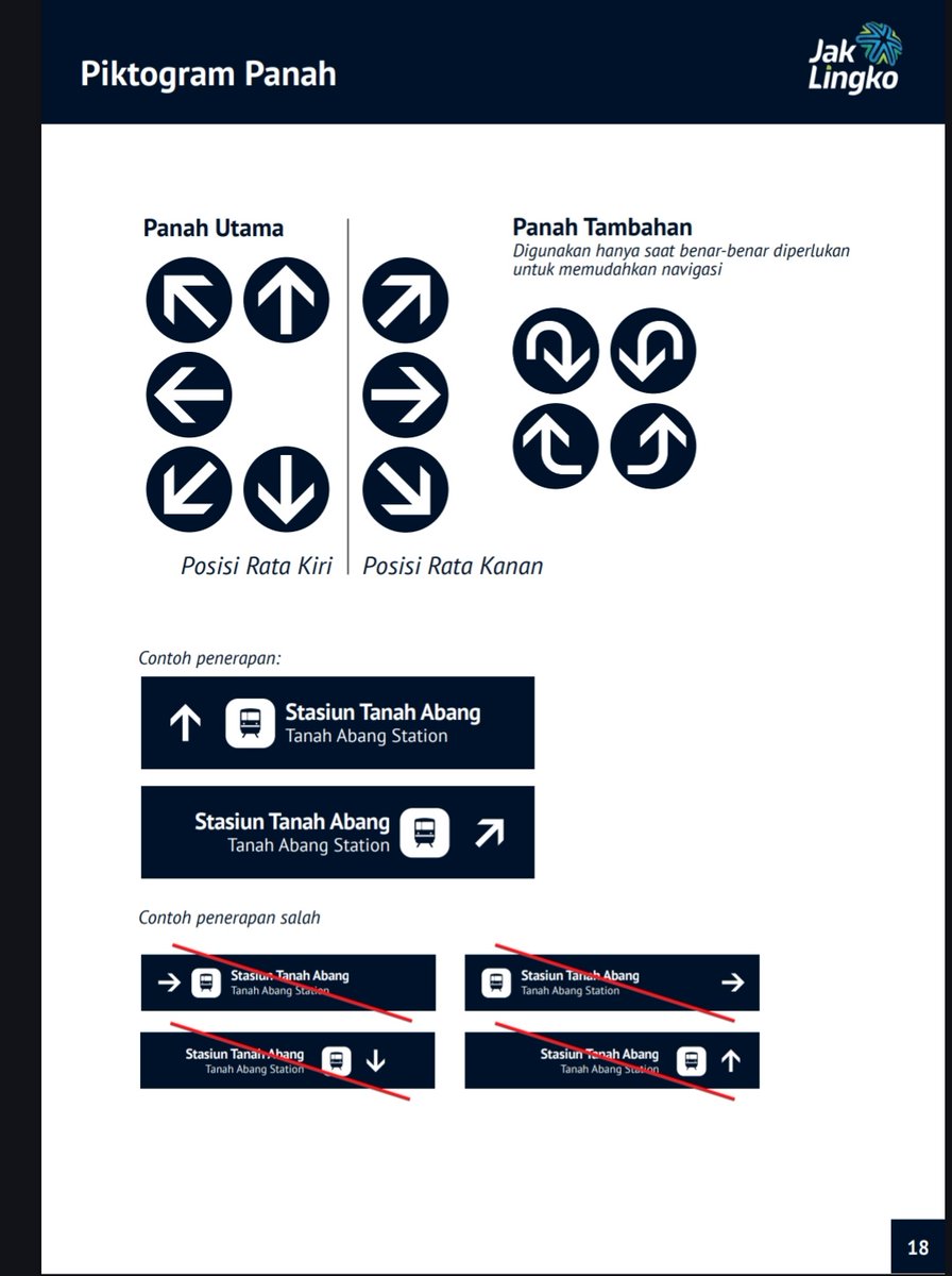 DangItshere tweet media