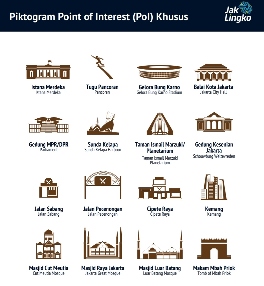 DangItshere tweet media