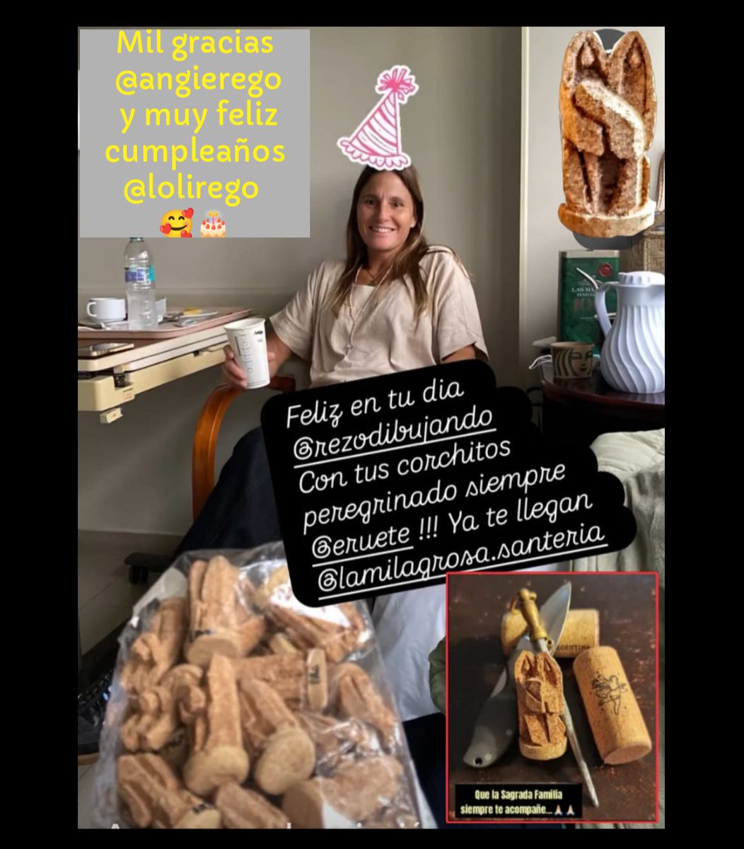 Ernesto Ruete Güemes tweet media