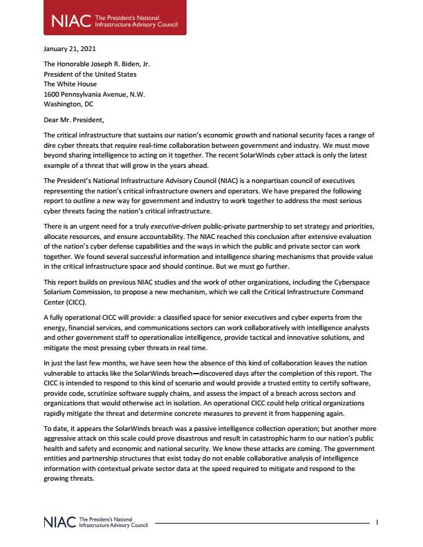 Peter Bernegger tweet media