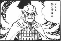 ゆう@野生のベーシスト tweet media