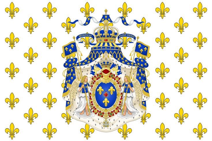 ⚜️ Ren Flock ⚜️ tweet media