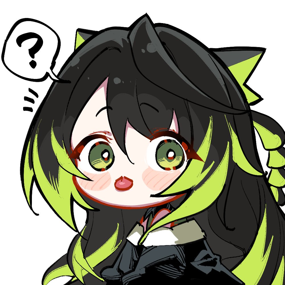 オコメット/오코멧트 tweet media