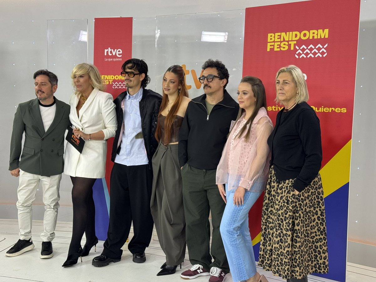 Luis Mesa ۞ tweet media