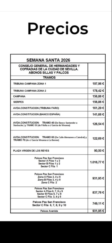 Clara Maylin ⎊ tweet media