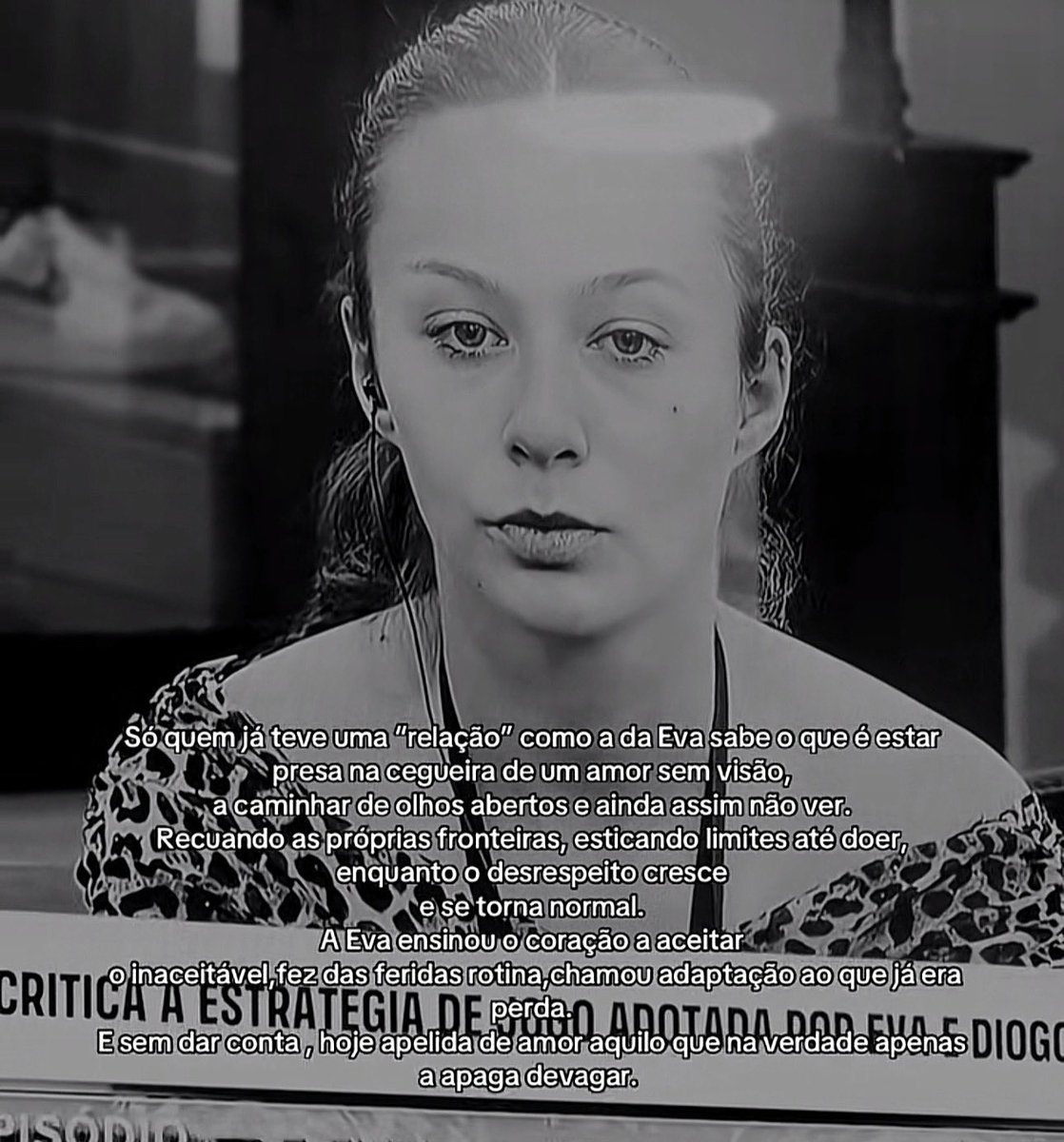 Quem postou isso no TikTok está certíssimo #sstvi